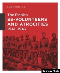 Преступления легионеров "Викинга" – немцев, датчан, голландцев, финнов, норвежцев – и их соучастие в Холокосте описаны в ист. сб. 2019 г.