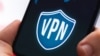 Apple удалила VPN-приложения из своего магазина по требованию РКН