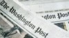 «Washington Post» Azərbaycanda məhkəməsiz həbslərdən yazır