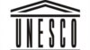 UNESCO-da Nəsimi və Vaqifin yubileyləri olacaq