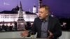 Лукашенко: конец белорусской государственности?