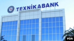 Texnikabank