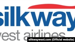 Silkwaywest airlines